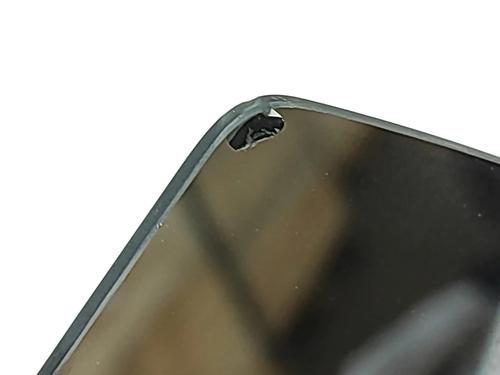 Spejlglas højre MG MG 4 (EH32) EV | BP31687362C147 