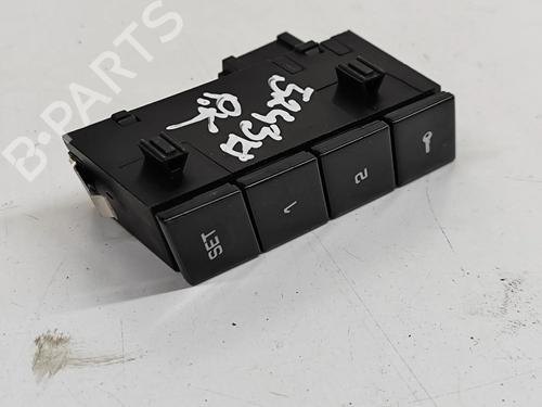 Used Switch PORSCHE PANAMERA (971) 2.9 4 E-Hybrid (97ABE1, 97BBE1) (330 hp) 25787988