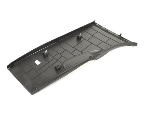 Other AUDI A1 Sportback (8XA, 8XF) 1.4 TFSI | BP30224917O1 