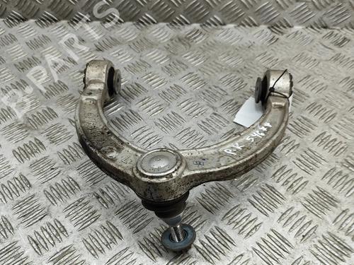 BP27317998M12 main image