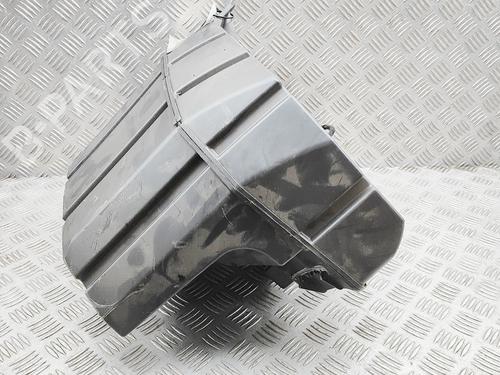 Electronic module TESLA MODEL Y (5YJY) Long Range All-wheel Drive | BP39073160M83 - Image 4