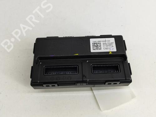Used Electronic module Electronic module HYUNDAI TUCSON (NX4E, NX4A) 1.6 T-GDi Hybrid (230 hp) 27777326 27777326