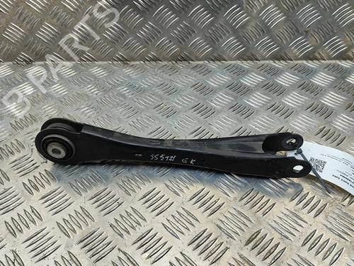 Used Left rear suspension arm Left rear suspension arm AUDI Q4 E-TRON Sportback (F4N) 45 (286 hp) 28438564 28438564