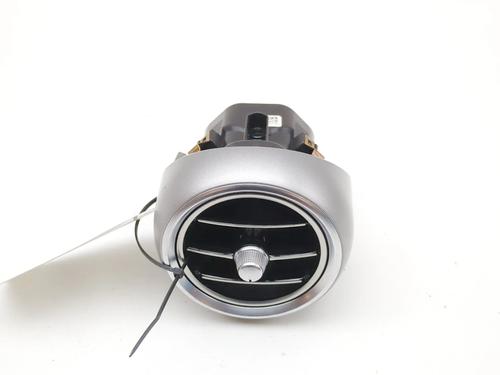 Used Air vent Air vent MERCEDES-BENZ GLC (X253) 220 d 4-matic (253.915) (194 hp) 40605703 40605703
