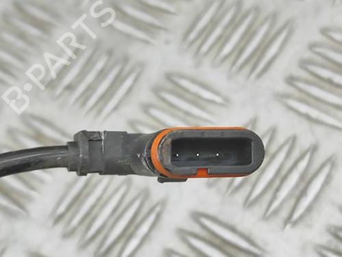 Electronic sensor MERCEDES-BENZ E-CLASS Coupe (C207) E 350 BlueTEC / d (207.326) | BP32119405M84 