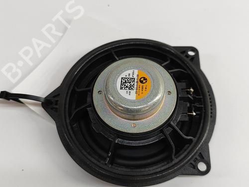 Speaker BMW X4 (G02, F98) xDrive 20 d | BP27794031E2
