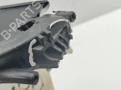 Right headlight FORD KUGA III (DFK) 2.5 Duratec Plug-in-Hybrid | BP35811352C29 - Image 5