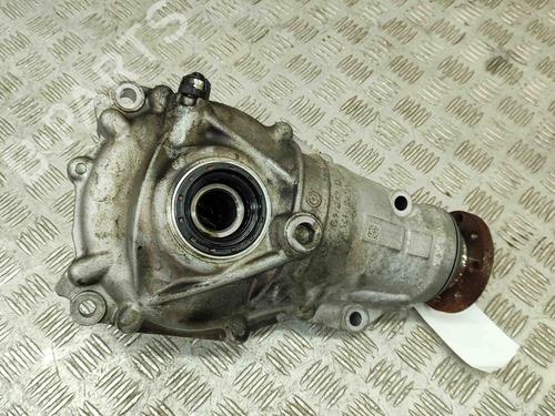 Front differential BMW 4 Coupe (F32, F82) 435 d xDrive | BP18165947M23