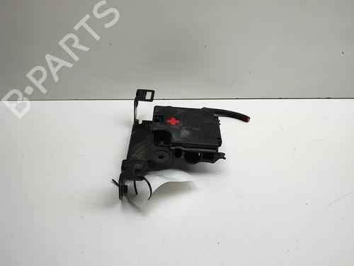 Used Cable Cable AUDI Q5 (8RB) 2.0 TDI quattro (177 hp) 40152093 40152093
