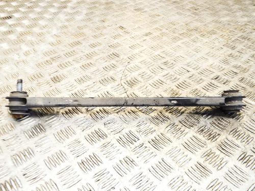 Used Left rear suspension arm BMW 4 Coupe (F32, F82) 435 d xDrive (313 hp) 14635869