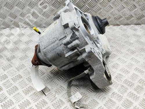 Used Transfer box Transfer box BMW X3 (G01, F97, G08) xDrive 20 d (190 hp) 32974216 32974216
