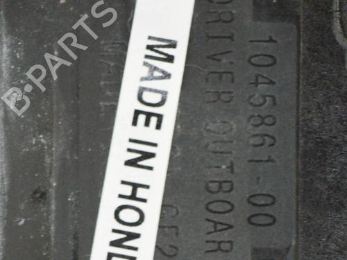 Other TESLA MODEL S (5YJS) 75 | BP7798462O1