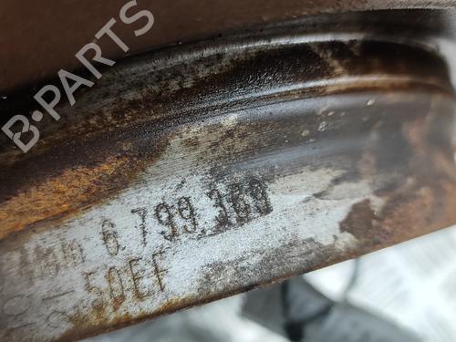 Other BMW X2 (F39) sDrive 20 i | BP28557398O1 