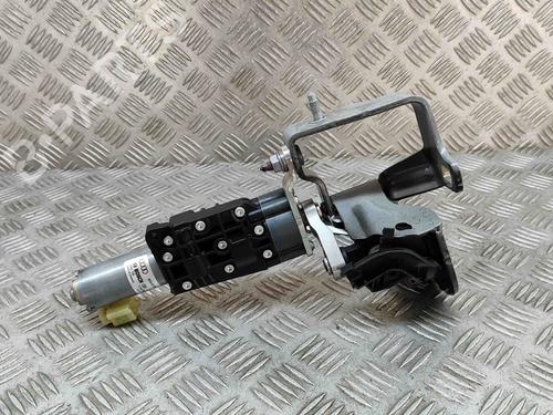 Electronic module AUDI A4 B9 Avant (8W5, 8WD) 2.0 TDI | BP17225573M83 