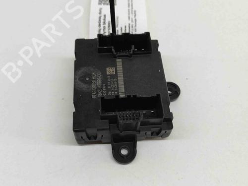 Elektronische module LAND ROVER RANGE ROVER VELAR (L560) 3.0 D300 SDV6 4x4 | BP21188093M83