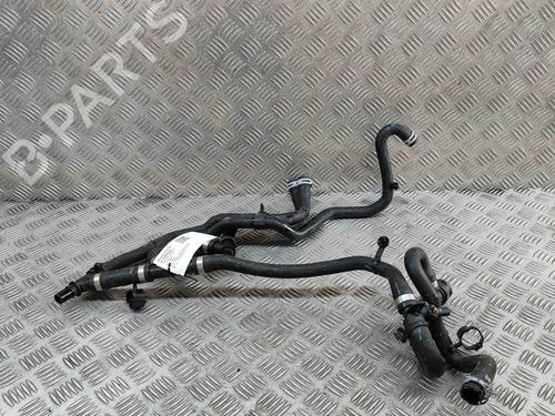 Rør POLESTAR POLESTAR 2 (534) EV (299 hp) 28561040