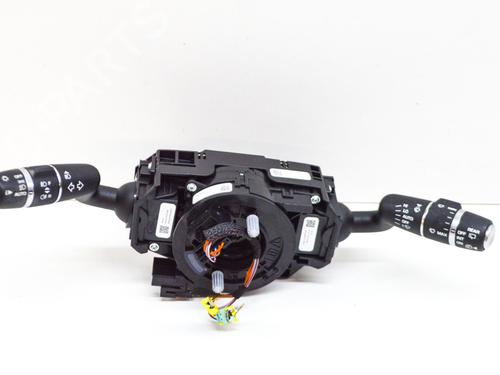 Ratstangsstang LAND ROVER RANGE ROVER EVOQUE (L538) 2.0 D (150 hp) 28811784