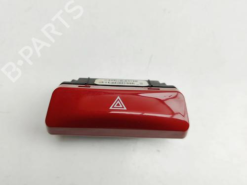 Bouton de warning FERRARI CALIFORNIA 4.3 (490 hp) 32119346