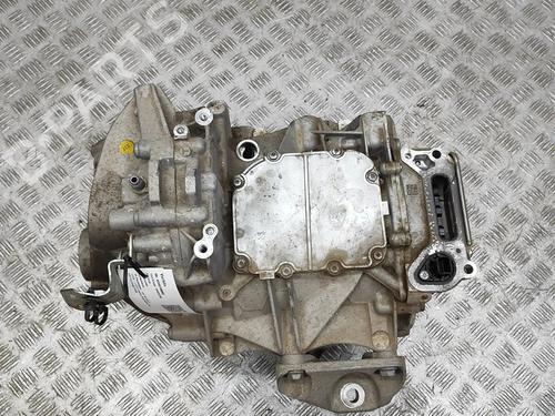 Engine VW ID.4 (E21) GTX | BP35717370M1 - Image 5