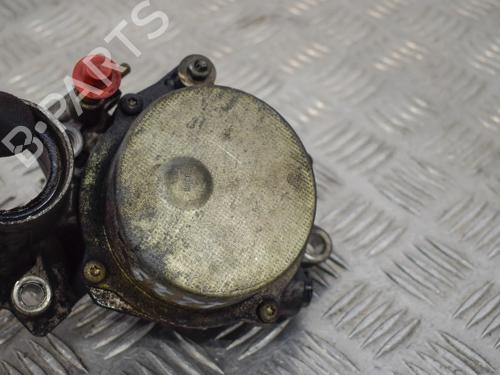 Vacuum pump CITROËN JUMPER II Van 2.2 HDi 100 | BP6745541M80  - Image 6