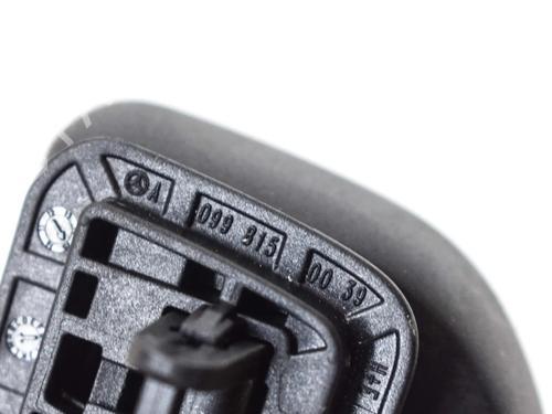 Interior roof handle MERCEDES-BENZ C-CLASS (W205) C 250 BlueTEC / d 4-matic (205.009) | BP14653974I35