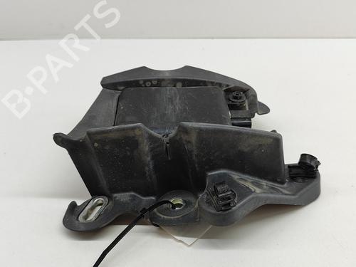 Elektronisk modul MAZDA CX-5 (KE, GH) 2.0 AWD (KEEAW) | BP16640141M83 