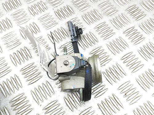 Electronic sensor PEUGEOT 2008 II (UD_, US_, UY_, UJ_, UR_, UC_) e-2008 (UKZKXZ) | BP30131222M84