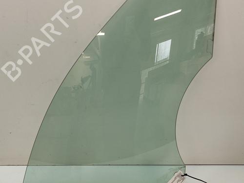 Front right door window MERCEDES-BENZ CLA Coupe (C117) CLA 180 (117.342) | BP28504955C19 