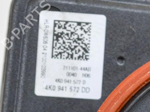 Electronic module AUDI A5 Sportback (F5A, F5F) 2.0 TDI | BP12175408M83