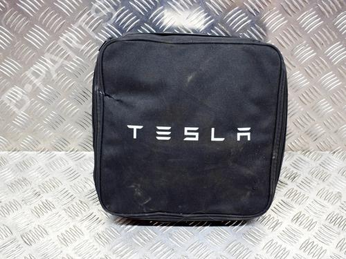 Used Cable Cable TESLA MODEL X (5YJX) P100D AWD (772 hp) 14630426 14630426