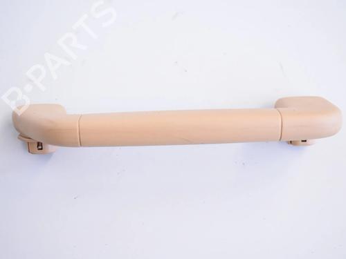 Interior roof handle PORSCHE PANAMERA (970) 3.0 S E-Hybrid | BP33367669I35 - Image 4