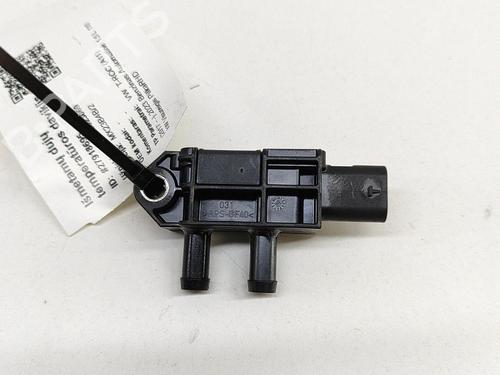 Used Electronic sensor VW T-ROC (A11, D11) 1.5 TSI (150 hp) 21809852