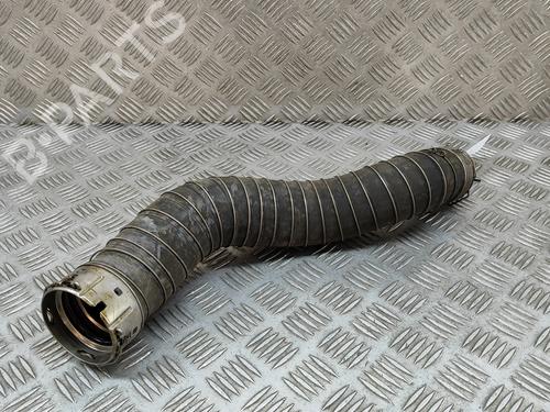 Pipe BMW 3 (G20, G80, G28) 320 i | BP18878920M125 
