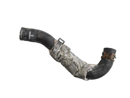 Pipe PORSCHE PANAMERA (970) 3.0 S E-Hybrid | BP33360743M125 - Image 2