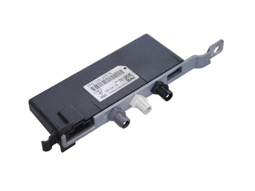 Electronic module PORSCHE CAYENNE (92A) 4.2 S Diesel | BP33364133M83 - Image 3