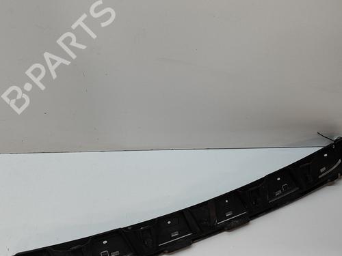 Support BMW 3 Compact (E46) 316 ti | BP25615777C155 