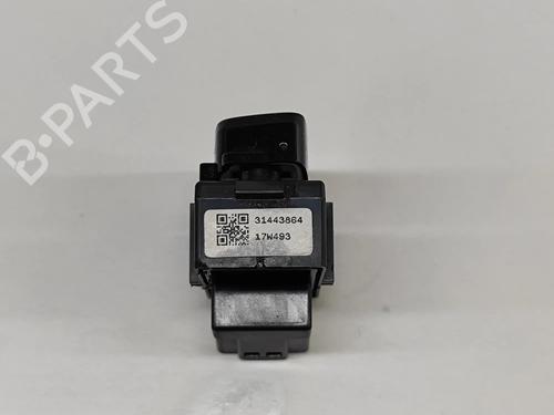 - Image 6