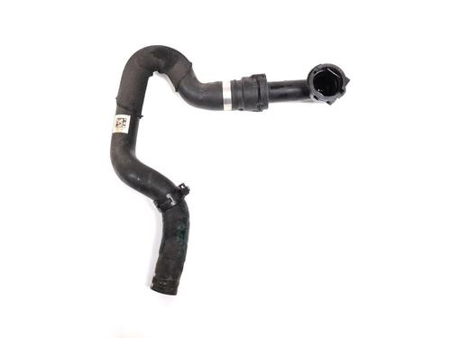 Pipe BMW 3 Touring (F31) 320 d | BP33348672M125 - Image 3