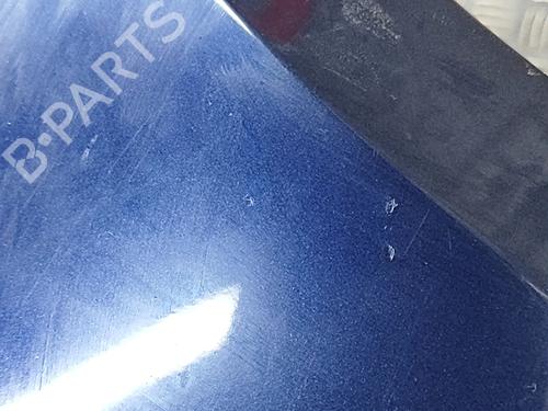 Front bumper VW PASSAT B8 (3G2, CB2) 2.0 TDI | BP33393461C7 - Image 13