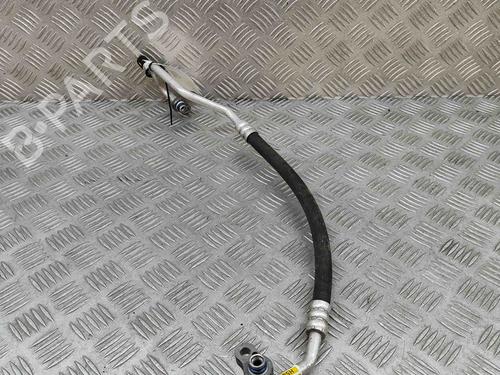 AC pipe HYUNDAI KONA (OS, OSE, OSI) 1.0 T-GDi Hybrid 48V | BP27787185M126