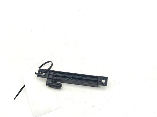 Electronic module NISSAN QASHQAI III (J12) 1.3 DIG-T | BP35717863M83 - Image 3