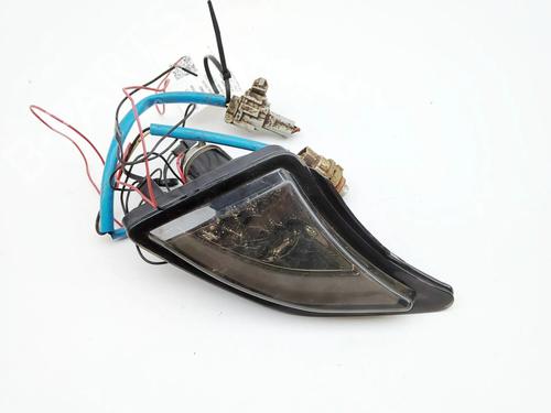 Used Left front indicator Left front indicator 38239584 38239584