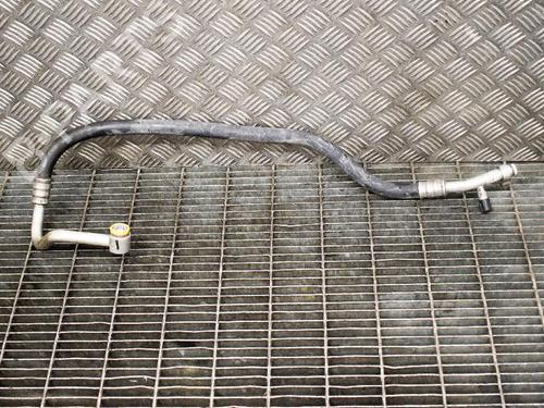 Used AC pipe BMW 4 Coupe (F32, F82) 430 d (258 hp) 14609412