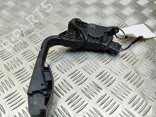 Pedal AUDI E-TRON Sportback (GEA) 55 quattro | BP32680319I4  - Image 5