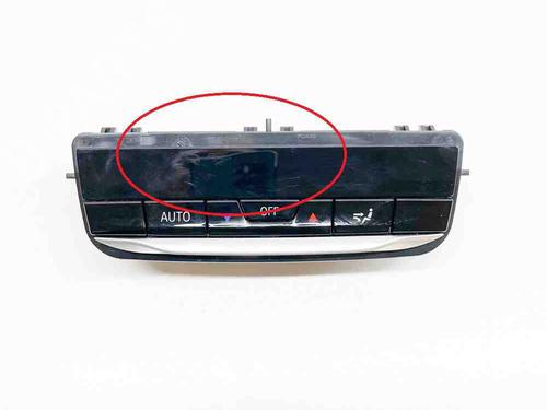 Used Climate control BMW 3 (G20, G80, G28) 330 e Plug-in-Hybrid (292 hp) 7901390
