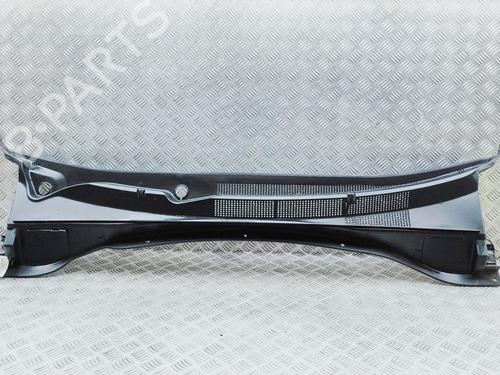 scuttle-panel-hyundai-santa-fe-iii-dm-dma-2012-2013-2014-2015-2016-2017-2018-39446951 main image