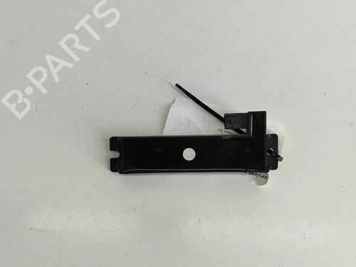 Electronic module TESLA MODEL X (5YJX) 90D AWD | BP20675735M83