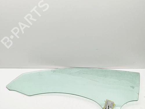 Dør rude ventre foran MERCEDES-BENZ E-CLASS Coupe (C238) E 220 d (238.314) (194 hp) 31715691