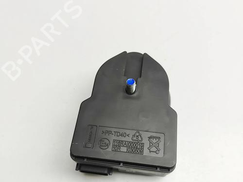 Electronic module KIA SPORTAGE III (SL) 1.7 CRDi | BP33378511M83 - Image 2