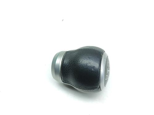 Shift knob SUBARU FORESTER (SJ_) 2.0 D AWD (SJD) | BP33392973I34 - Image 4